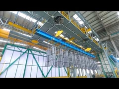 PE tấm nước xăng bể với tấm thép galvanized / hợp chất đúc tấm