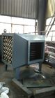 EN 1004 Hệ thống sưởi cảm ứng theo tiêu chuẩn ISO 17672, lò làm nóng công nghiệp Induction