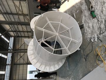Đường dây gia công sưởi điện tùy chỉnh cho cuộn dây thép với tự động hóa trong nhà máy sản xuất