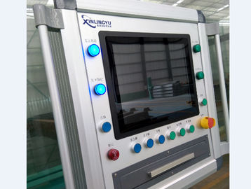 Hiệu quả Thiết bị ủ ủ ủ tự động ủ ủ ủ ủ ủ ủ ủ