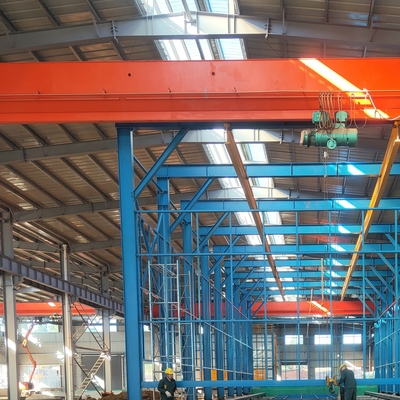 Dòng lọc axit liên tục với hệ thống điều khiển PLC và không khói