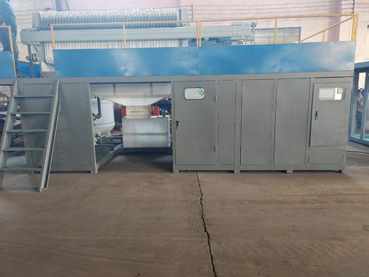 Hệ thống sưởi ấm luồng đường kính 1,6 mm - 2,5 mm Sưởi ấm cảm ứng với bảo vệ quá nóng