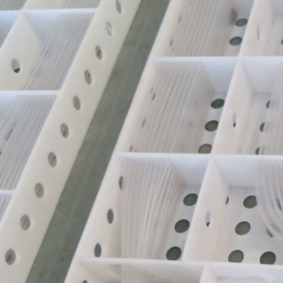 1Hệ thống sưởi ấm dòng chảy.6mm với bộ hẹn giờ và sưởi ấm cảm ứng