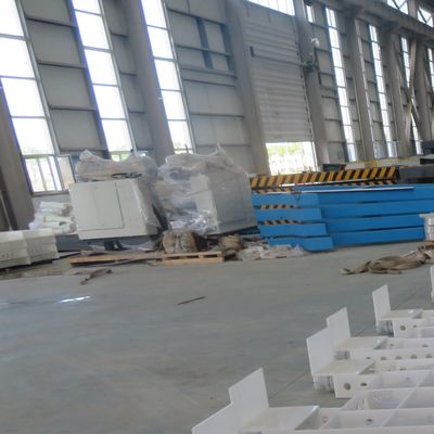 Hệ thống gia nhiệt từ thông bằng thép không gỉ với bộ hẹn giờ