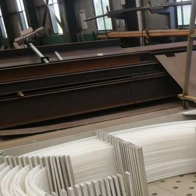 Hệ thống gia nhiệt từ thông bằng thép không gỉ với bộ hẹn giờ