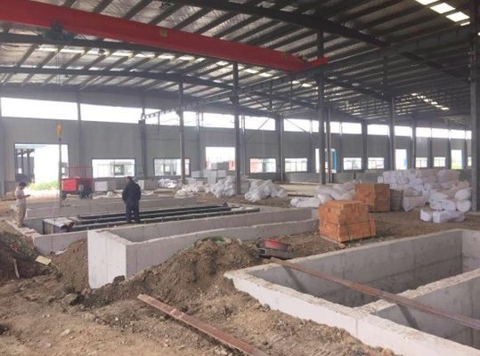 Thiết bị nhúng nóng tự động phát hiện