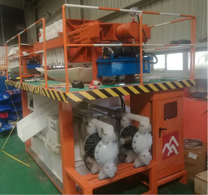 Nhà máy mạ kẽm nhúng nóng tự động ISO với hệ thống điều khiển CNC